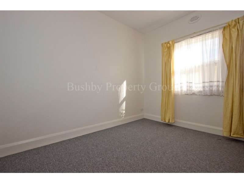 63 Foch Street, Mowbray TAS 7248