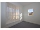 63 Foch Street, Mowbray TAS 7248