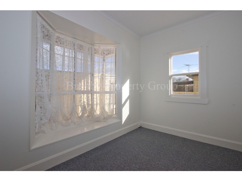 63 Foch Street, Mowbray TAS 7248