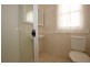 63 Foch Street, Mowbray TAS 7248
