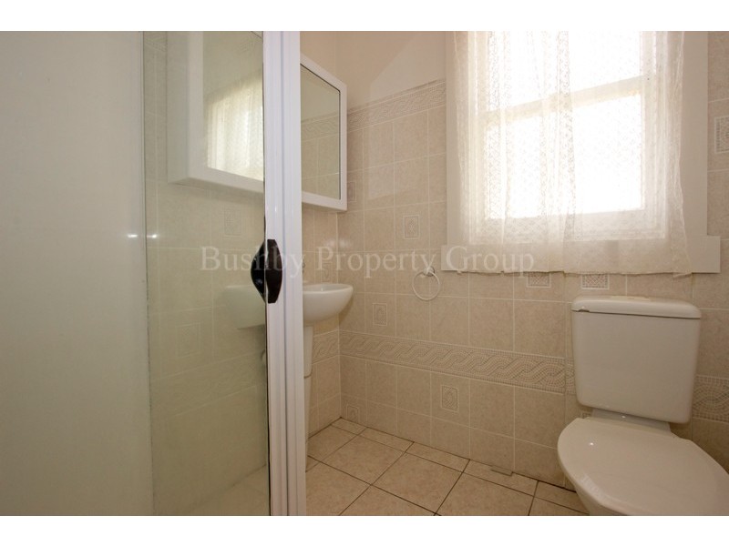63 Foch Street, Mowbray TAS 7248