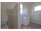 63 Foch Street, Mowbray TAS 7248