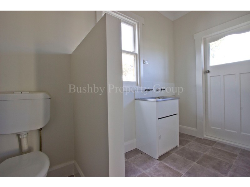 63 Foch Street, Mowbray TAS 7248