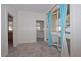 63 Foch Street, Mowbray TAS 7248