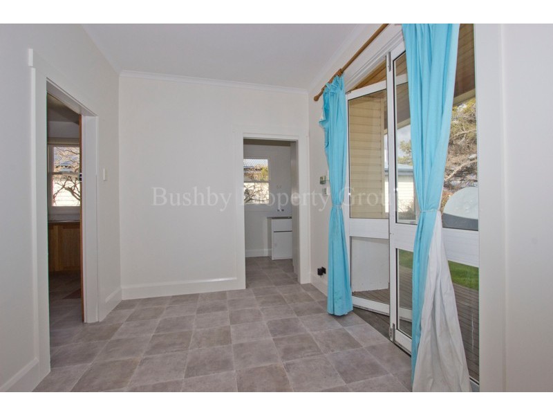 63 Foch Street, Mowbray TAS 7248