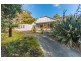 76 Walkers Road, Lilydale TAS 7268