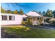 76 Walkers Road, Lilydale TAS 7268