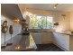 76 Walkers Road, Lilydale TAS 7268