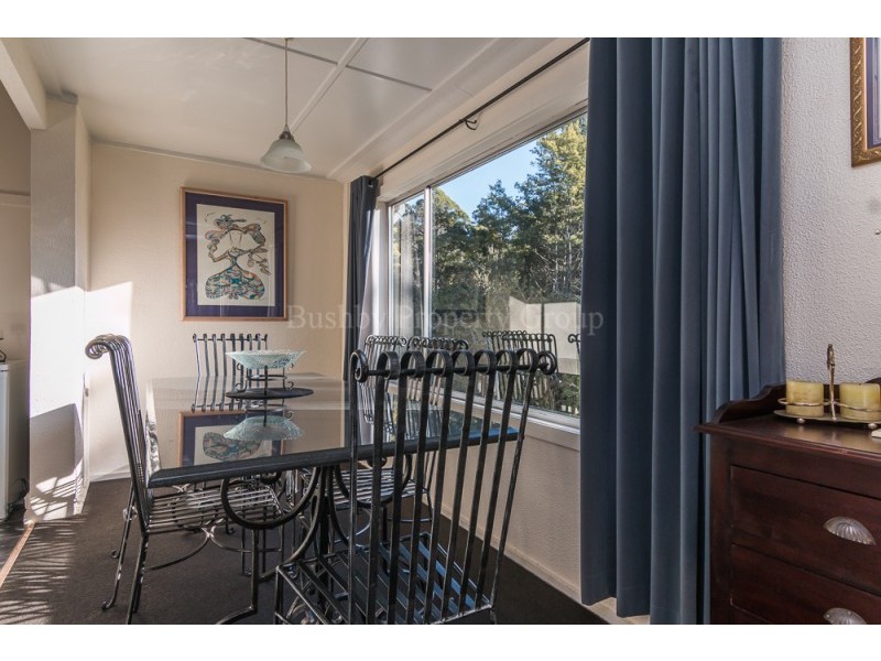 76 Walkers Road, Lilydale TAS 7268