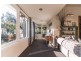 76 Walkers Road, Lilydale TAS 7268