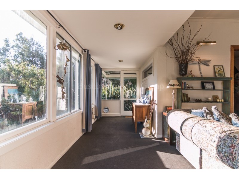 76 Walkers Road, Lilydale TAS 7268