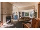 76 Walkers Road, Lilydale TAS 7268