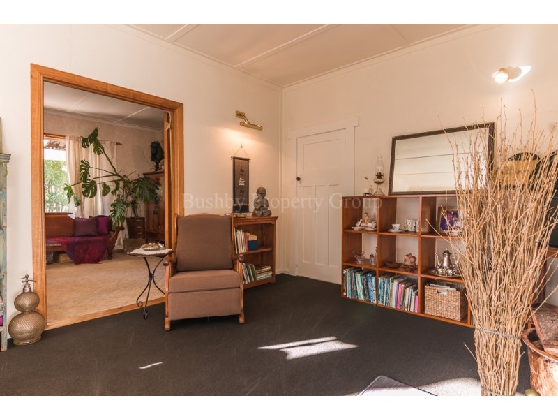 76 Walkers Road, Lilydale TAS 7268