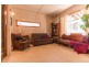 76 Walkers Road, Lilydale TAS 7268