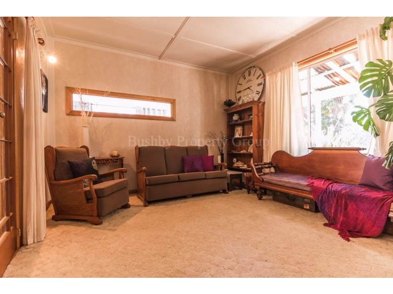 76 Walkers Road, Lilydale TAS 7268