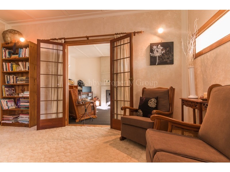 76 Walkers Road, Lilydale TAS 7268