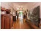 76 Walkers Road, Lilydale TAS 7268