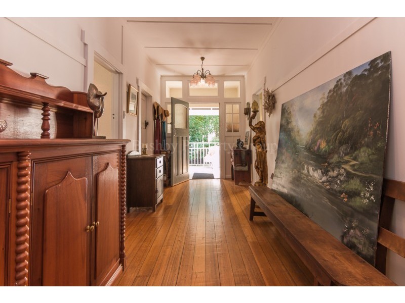 76 Walkers Road, Lilydale TAS 7268