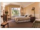 76 Walkers Road, Lilydale TAS 7268