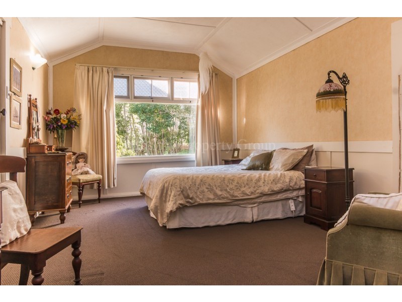76 Walkers Road, Lilydale TAS 7268
