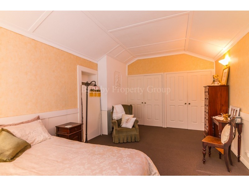 76 Walkers Road, Lilydale TAS 7268