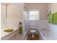 76 Walkers Road, Lilydale TAS 7268