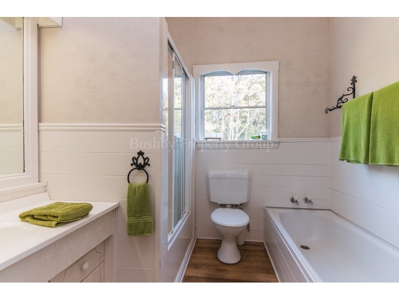 76 Walkers Road, Lilydale TAS 7268