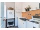 76 Walkers Road, Lilydale TAS 7268
