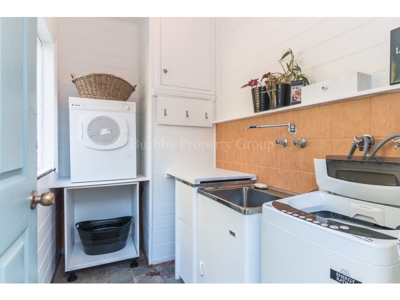 76 Walkers Road, Lilydale TAS 7268