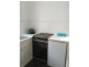 76 Walkers Road, Lilydale TAS 7268