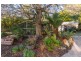 76 Walkers Road, Lilydale TAS 7268