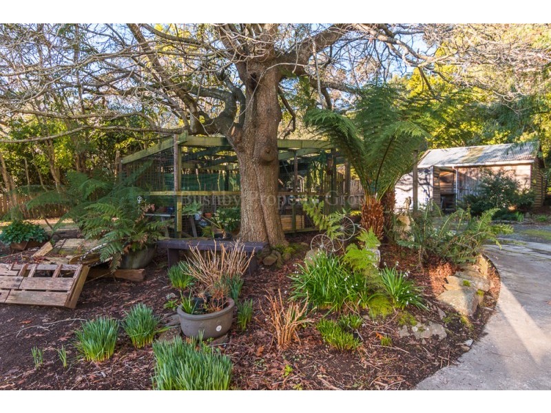 76 Walkers Road, Lilydale TAS 7268
