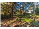 76 Walkers Road, Lilydale TAS 7268