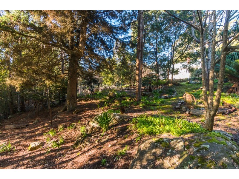 76 Walkers Road, Lilydale TAS 7268