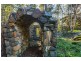 76 Walkers Road, Lilydale TAS 7268