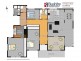 76 Walkers Road, Lilydale TAS 7268 Floorplan