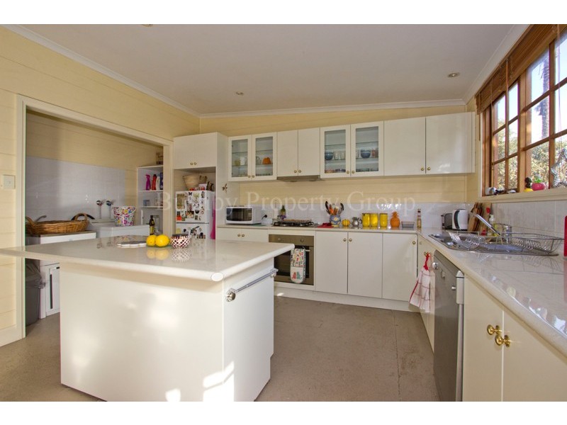 70 William Street, Westbury TAS 7303