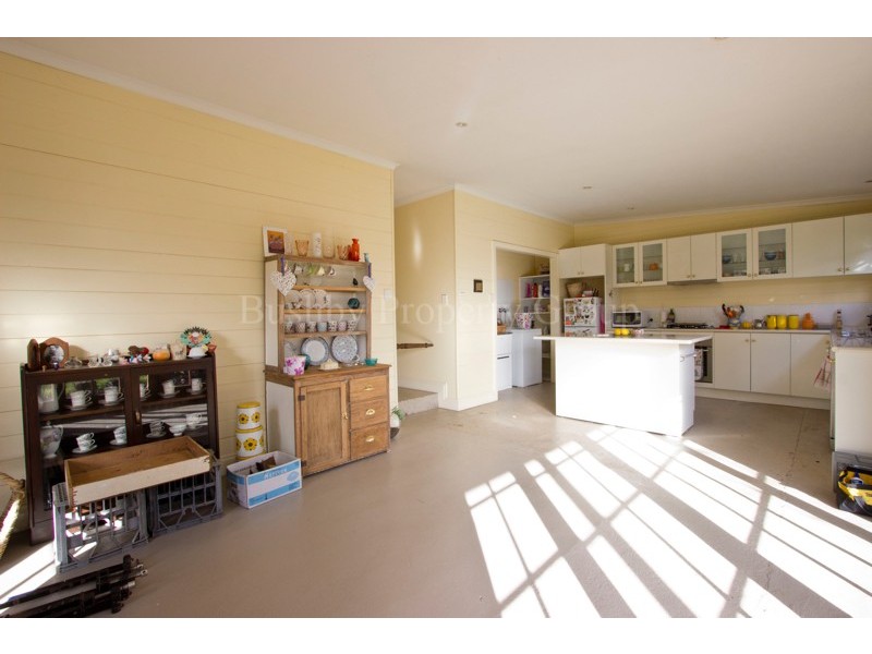 70 William Street, Westbury TAS 7303