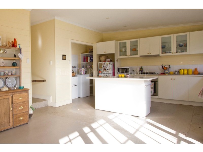 70 William Street, Westbury TAS 7303