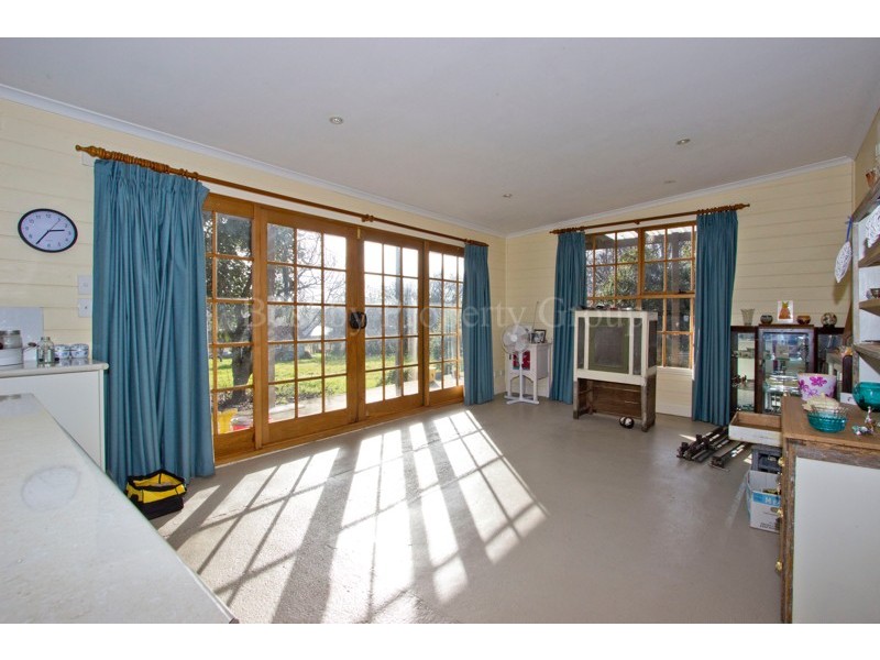 70 William Street, Westbury TAS 7303