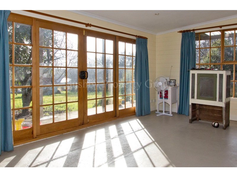 70 William Street, Westbury TAS 7303