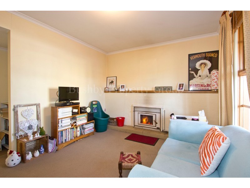 70 William Street, Westbury TAS 7303