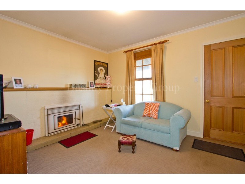 70 William Street, Westbury TAS 7303