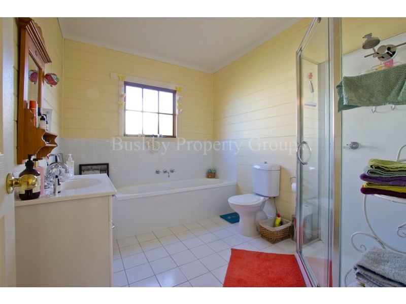 70 William Street, Westbury TAS 7303