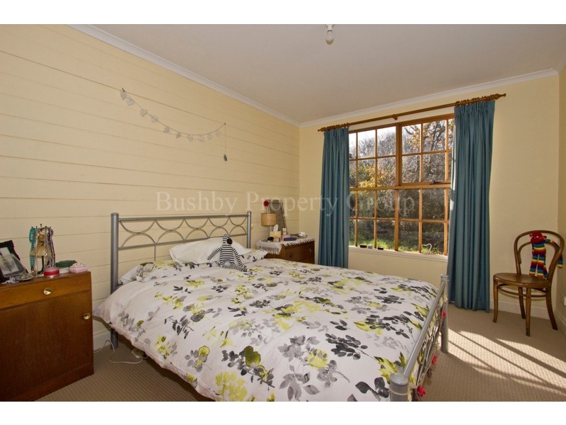 70 William Street, Westbury TAS 7303