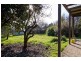 70 William Street, Westbury TAS 7303