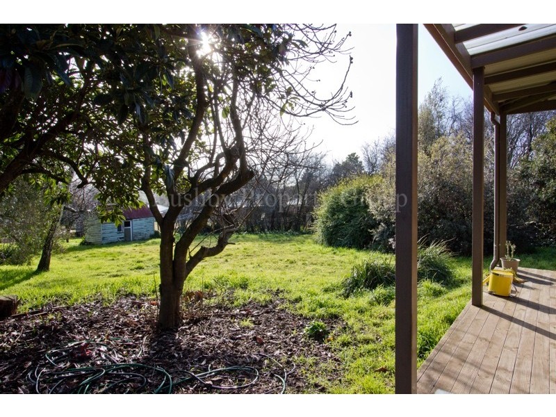 70 William Street, Westbury TAS 7303