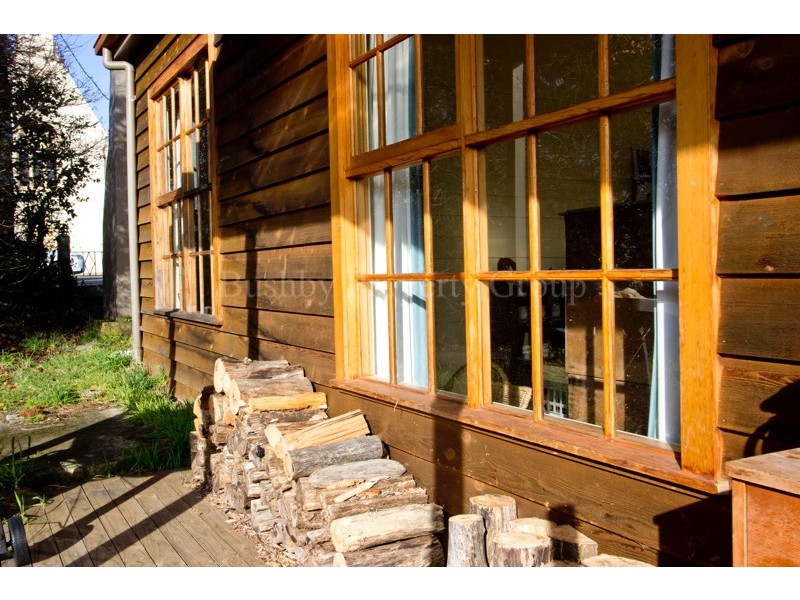 70 William Street, Westbury TAS 7303