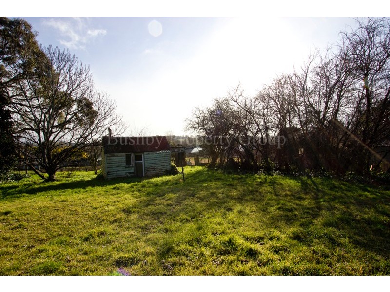 70 William Street, Westbury TAS 7303