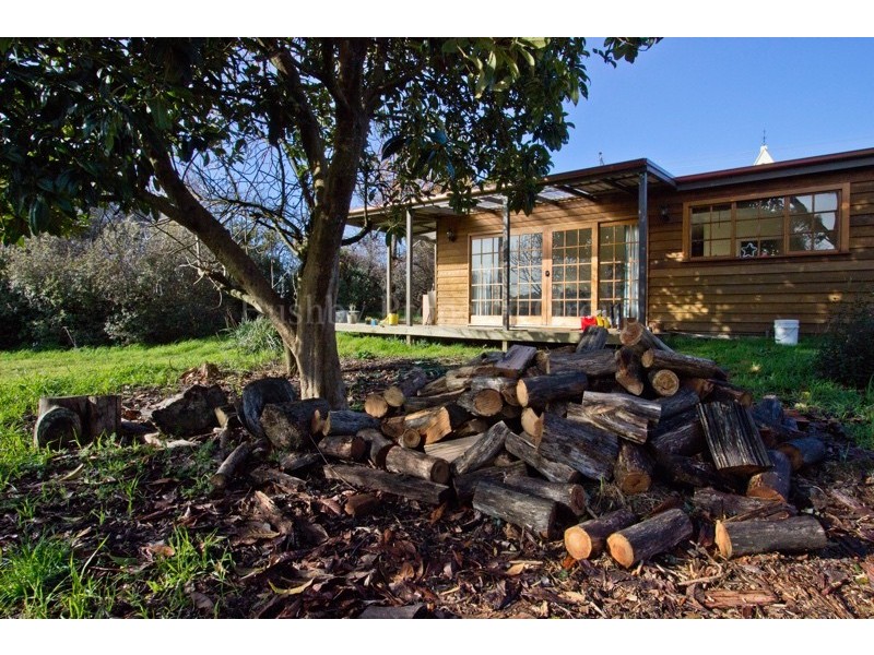 70 William Street, Westbury TAS 7303